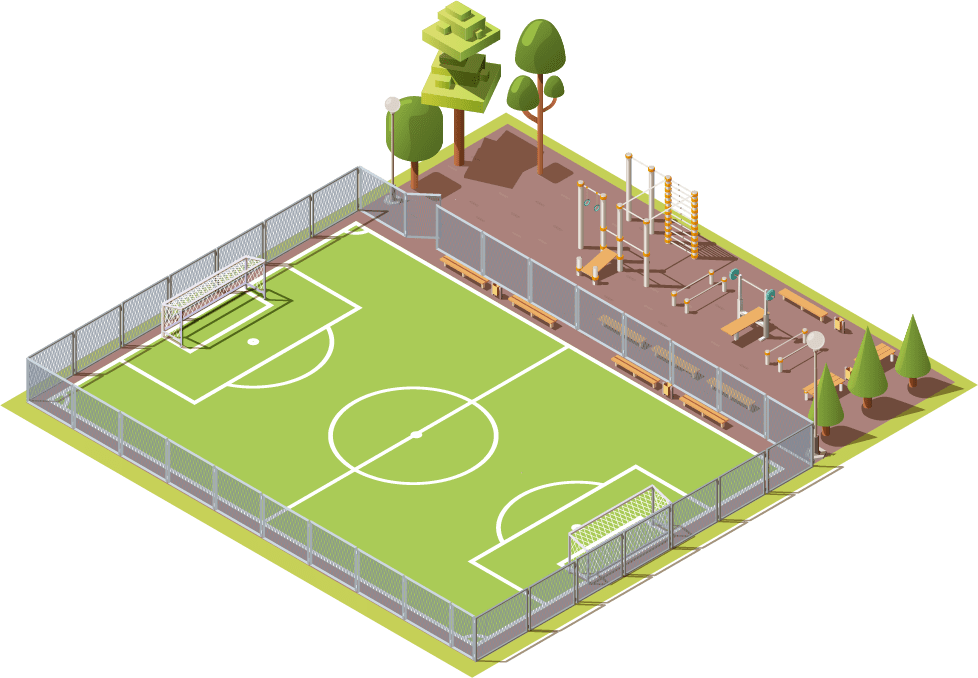 Нормативы ГТО в омске