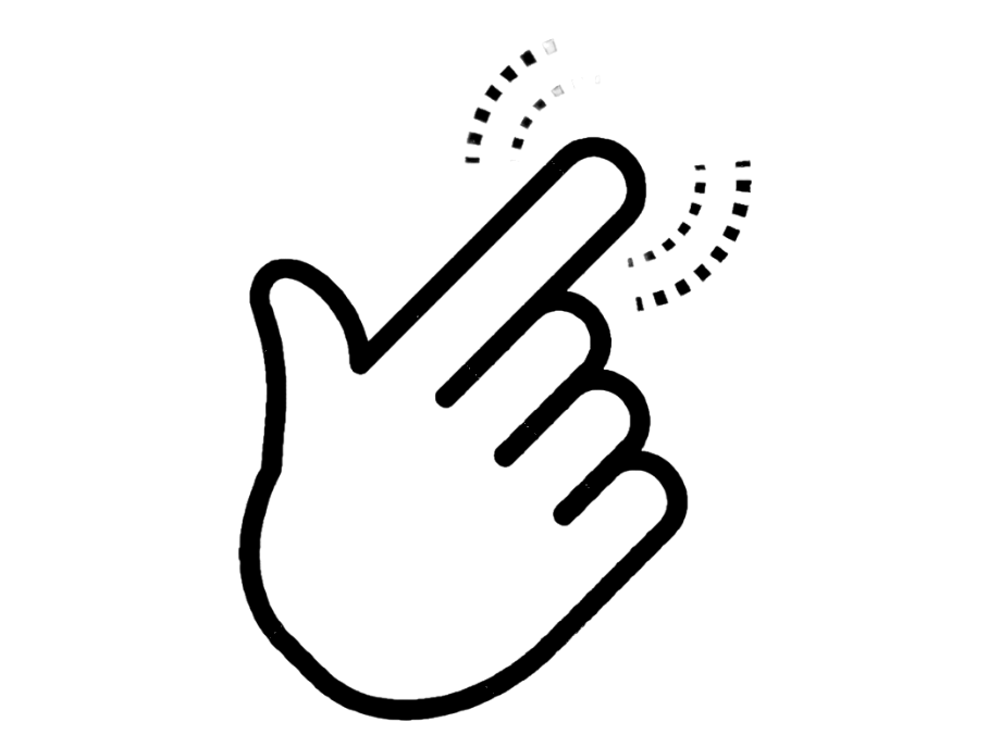 Svg при наведении. Указатель мыши палец. Иконка нажатия. Палец иконка. Рука указатель.