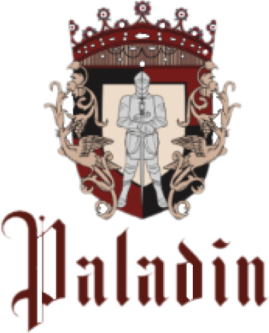 «Паладин» - ресторан кавказской кухни в Новокосино