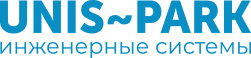 UNIS-PARK