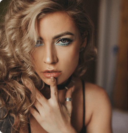 Тариф Куратор