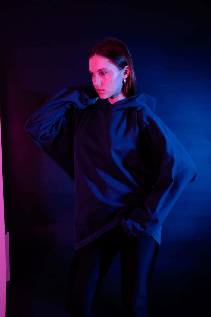 съемка для сайта