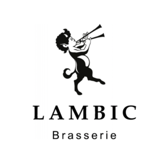 Карта lambic club