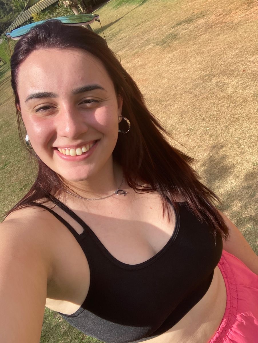 Leticia