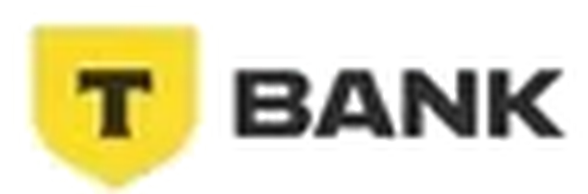 Т-Банк