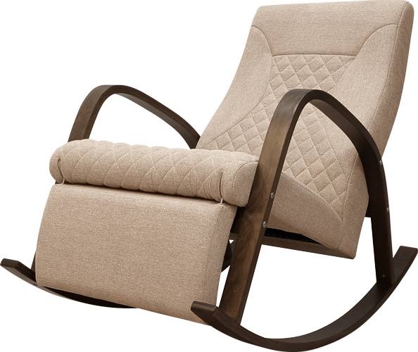 Массажные кресла fujimo oto