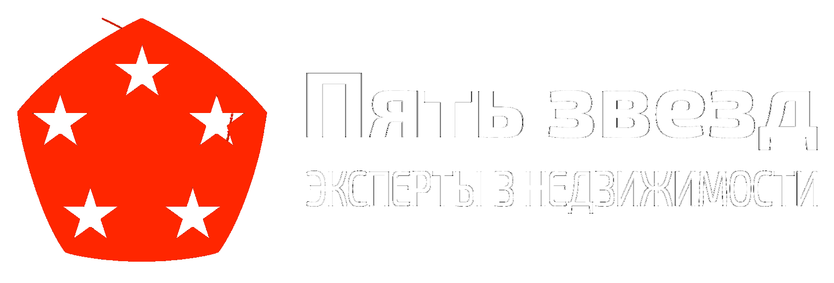 Сельская ипотека 3% в 2023 Тверь и область, условия, ставки