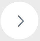 Для кого подходит аналитический ускоритель AltMacros