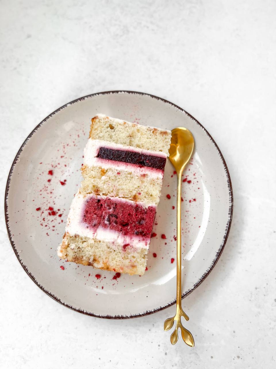 торт на заказ тверь