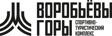 Федерация Сноуборда России