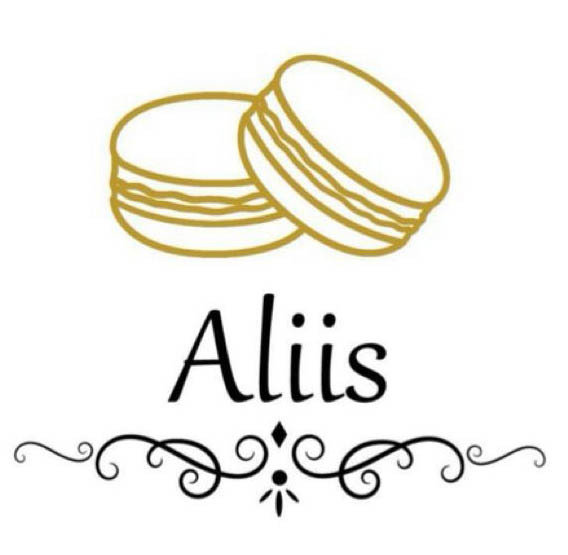 Aliis