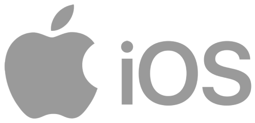 digital signage программное обеспечение