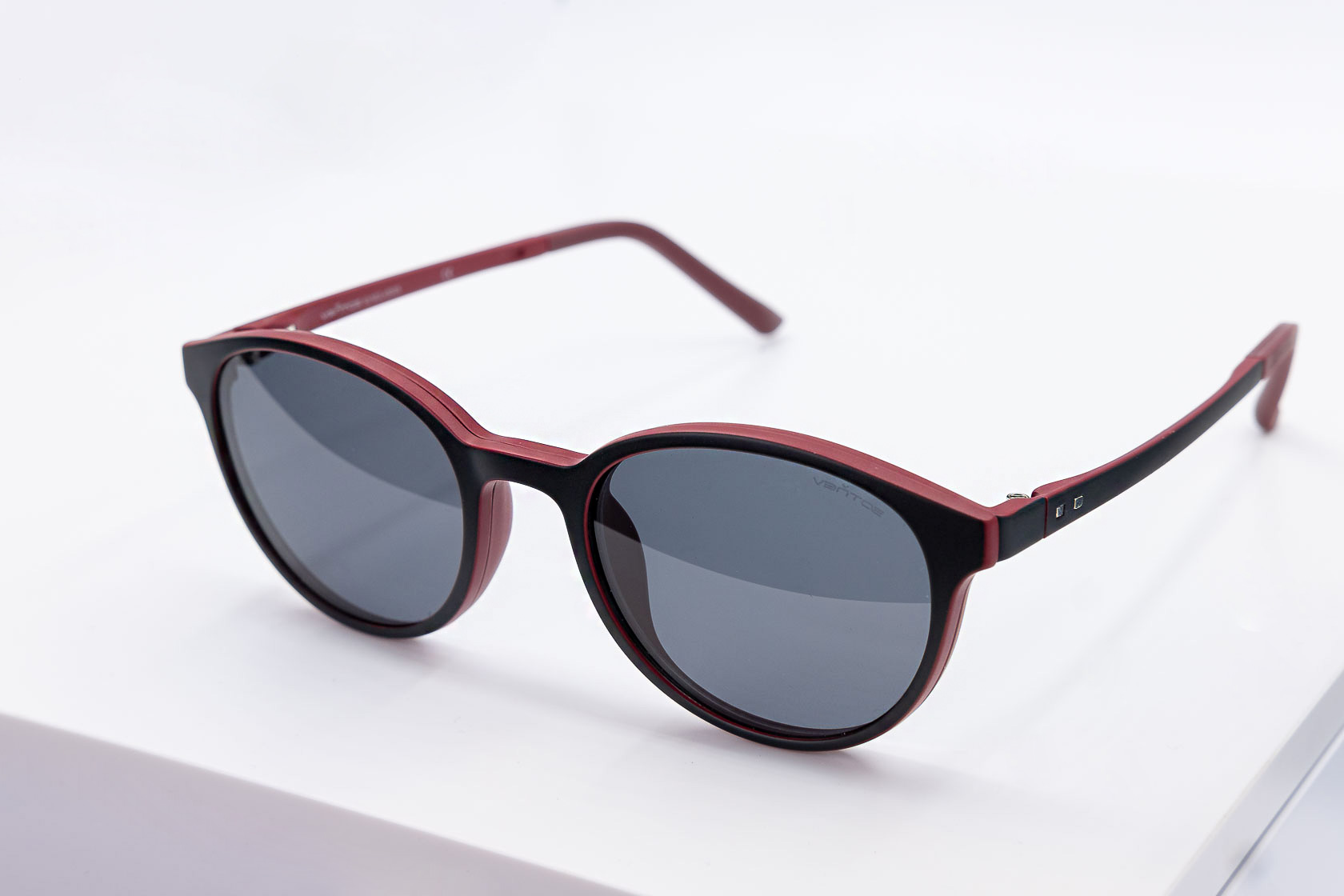 Купить очки Ventos для зрения в оправе бабочка мужские и женские ...