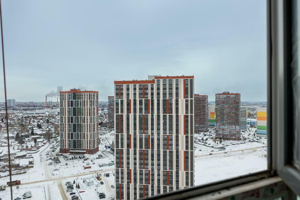 Купить квартиру ясный берег новосибирск. Ясный берег Новосибирск. Город парк Ясный берег Новосибирск Строитель.