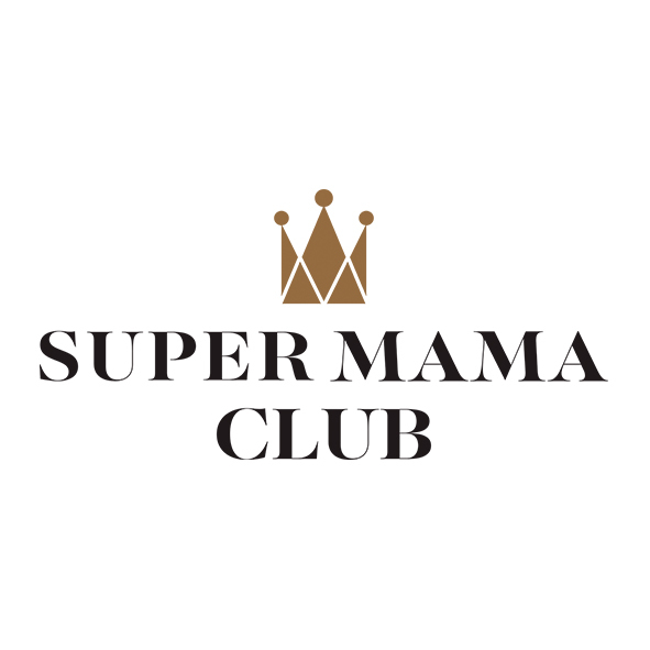 Zoku Mama Club
