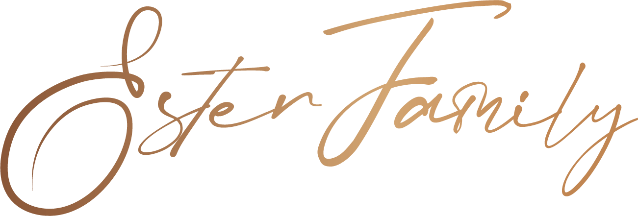 ESTER family 