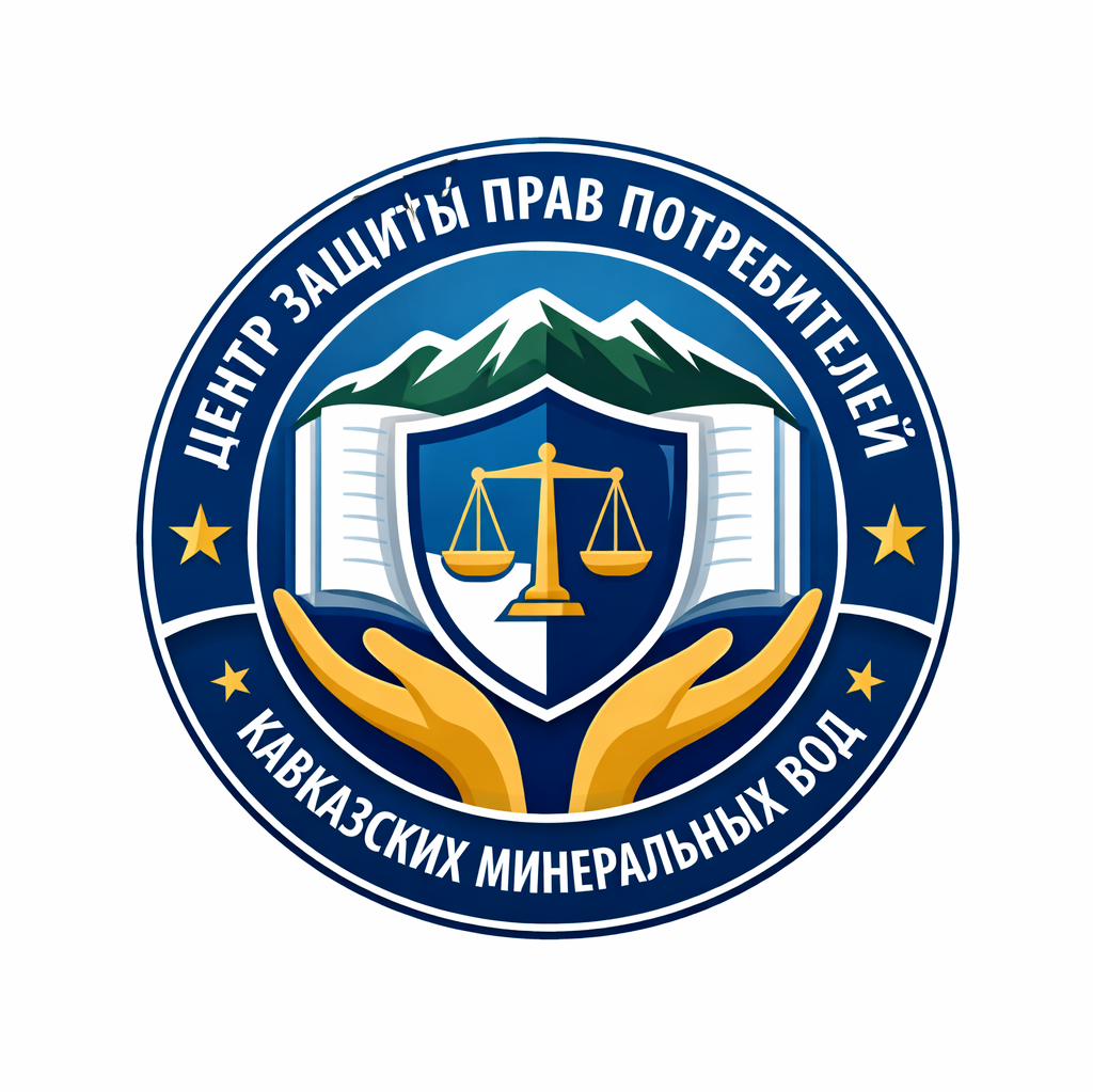  мы будем вашим ключом в качество 