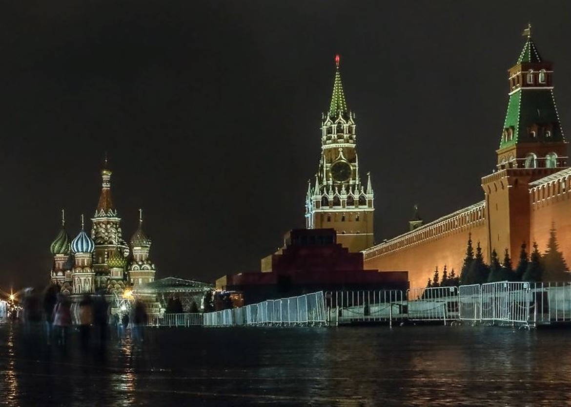 Москва сеть. Центр Москвы. Огни столицы Москва. Центр Москвы сейчас. Перекрытия в Москве 30 сентября.