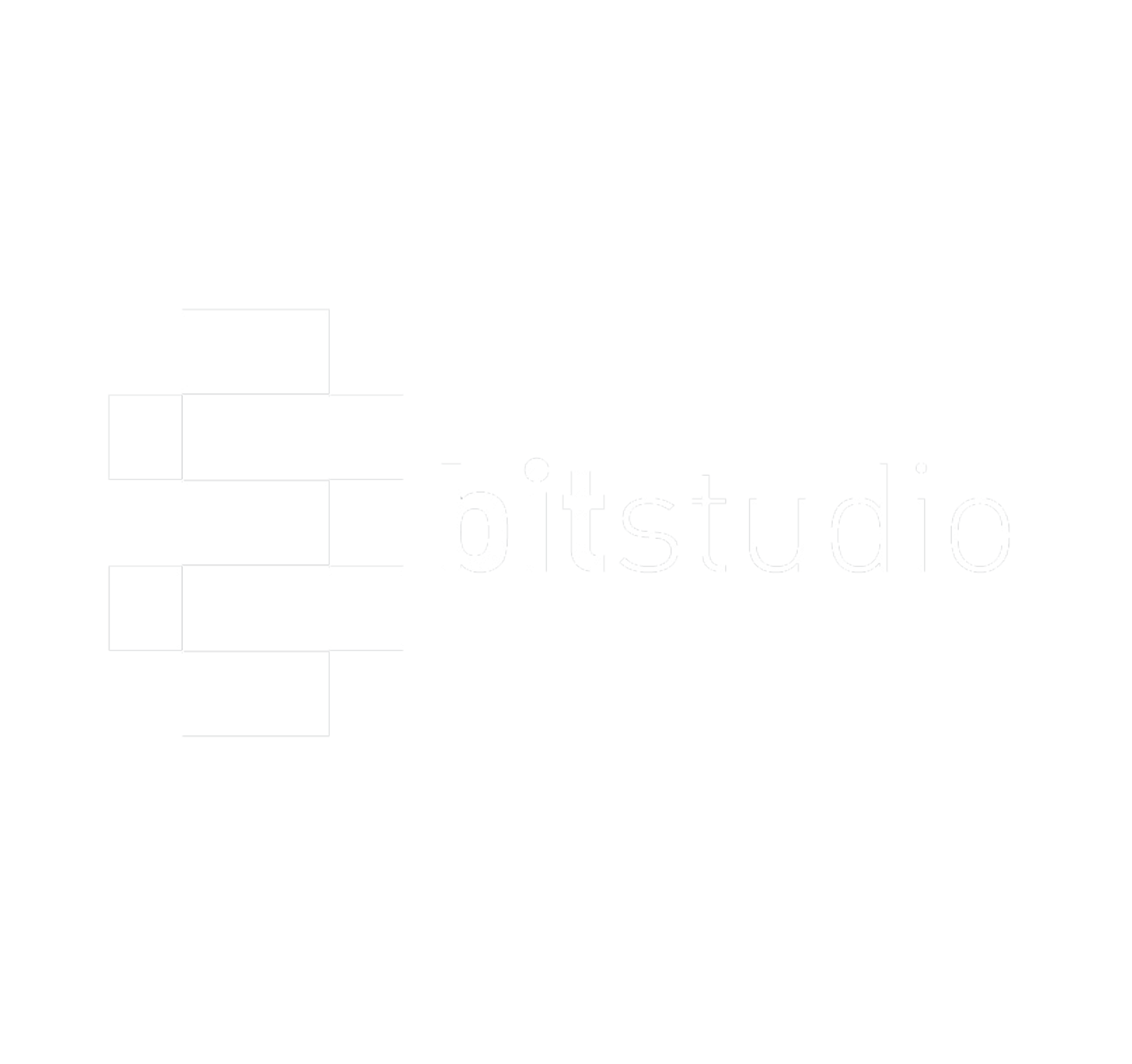 8bit Studio