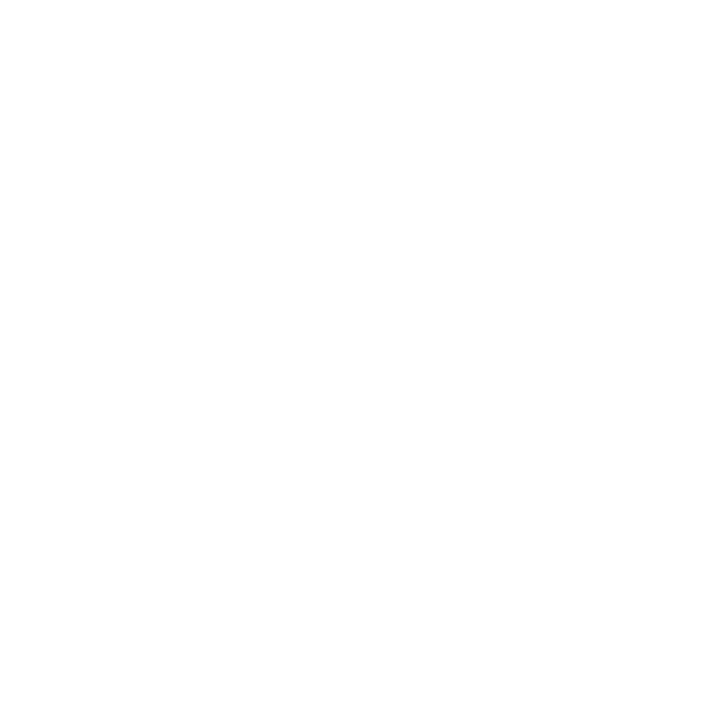 Контакты - Катюша