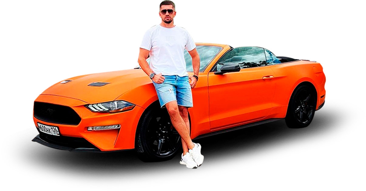 Автопрокат 26 регион. Прокат автомобилей в Ставрополе. Доставим авто к ...