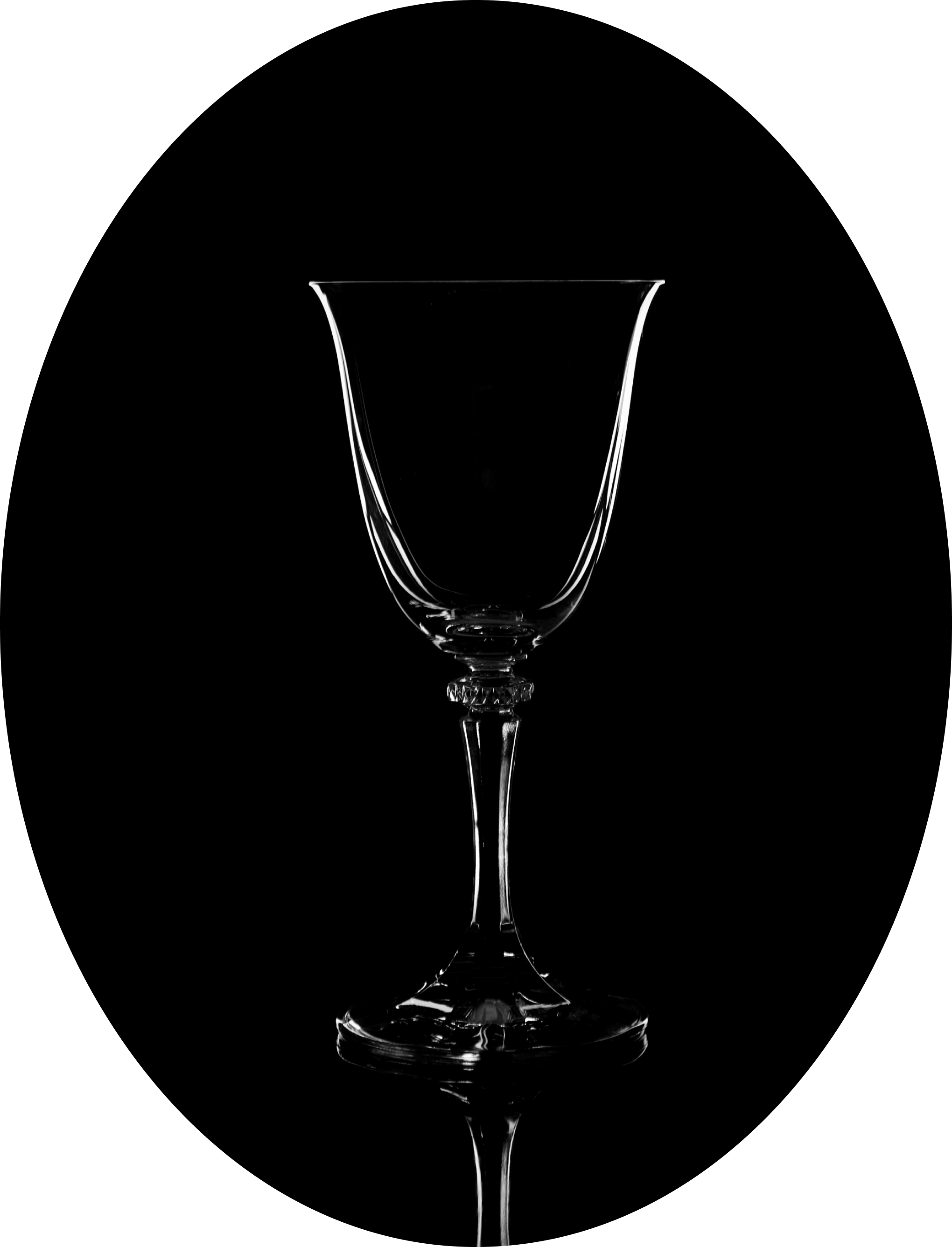 Remarc - like a glass of luxury wine