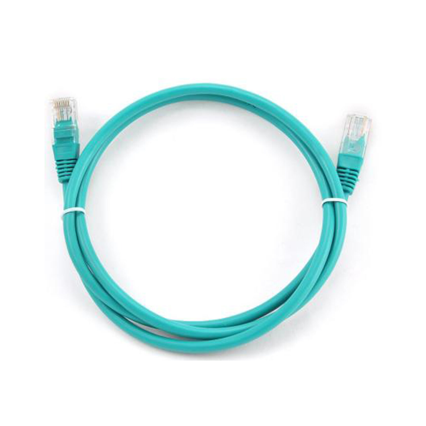 Патч корд utp rj45 rj45. Патч-корд Cablexpert pp12-1.5m/g. Gembird pp12-1m. Кабель Cablexpert pp12-2m. Кабель Cablexpert pp12-1.5m.