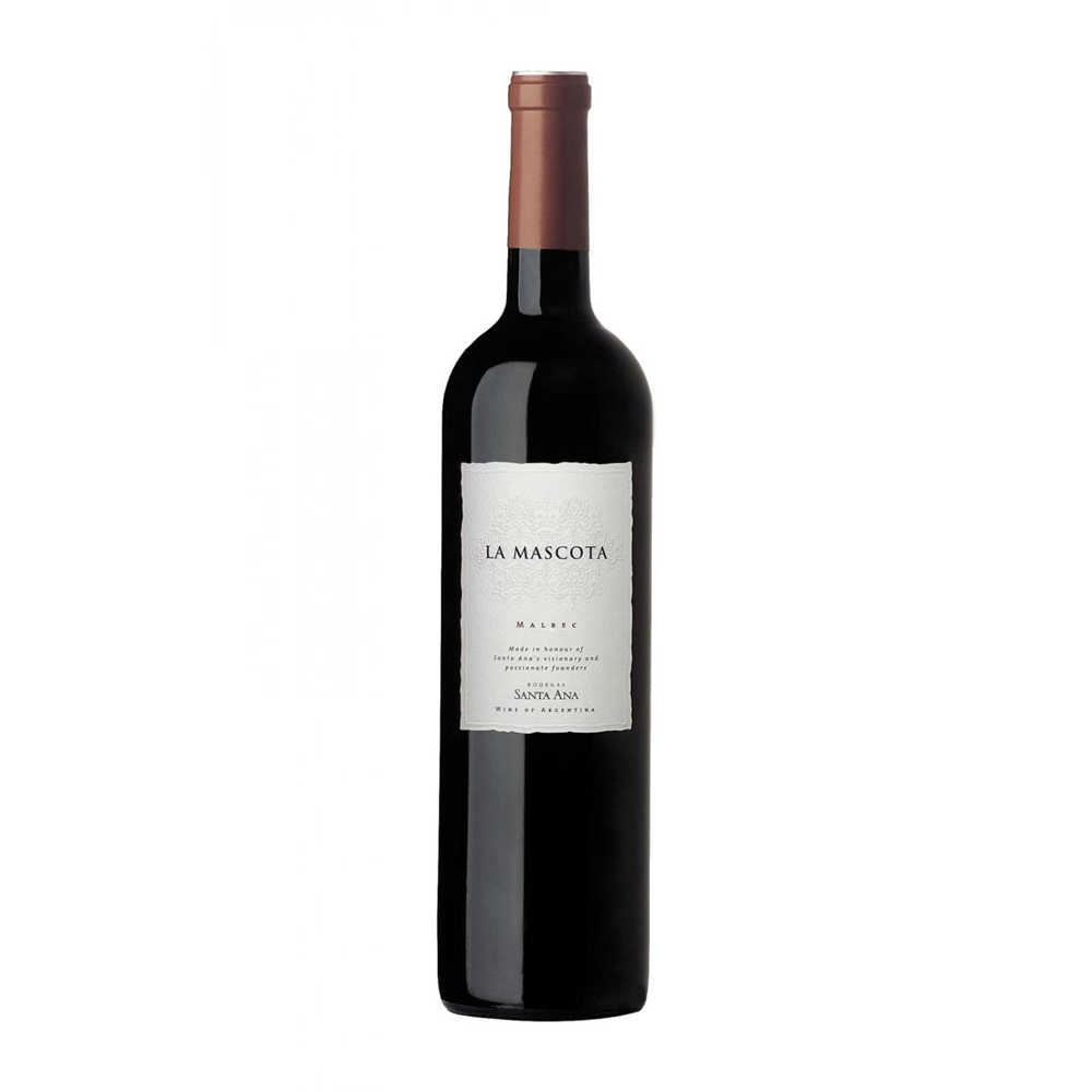 Вино Podere il Carnasciale Carnasciale, 2014, 0.75 л