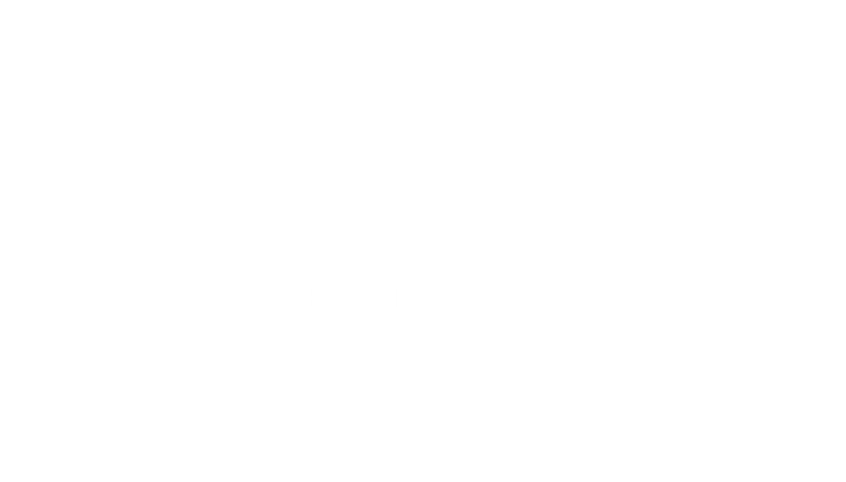 г. Екатеринбург. ул. Титова 19Б
