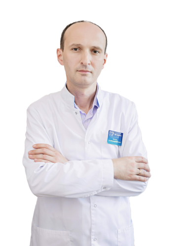 ивченко михаил игоревич стоматолог-ортопед, стоматолог отзывы. аноксиков сергей васильевич стоматолог ортопед контакты. ортопед винников. винников сергей владимирович ортопед. ортопед винников.