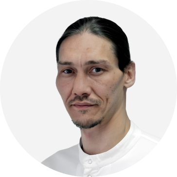 Василий Цемеров