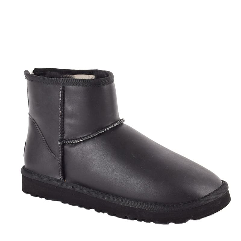 1 яшз. One zip Mini Black угги. UGG Clear Mini men. UGG Clear мужские. Zip 01zip122009w1.