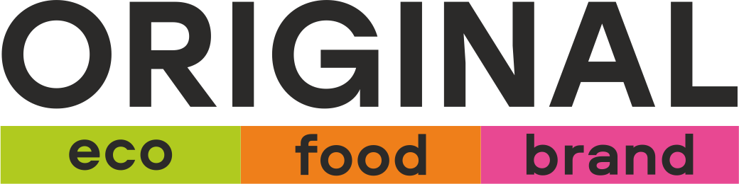 Презентации