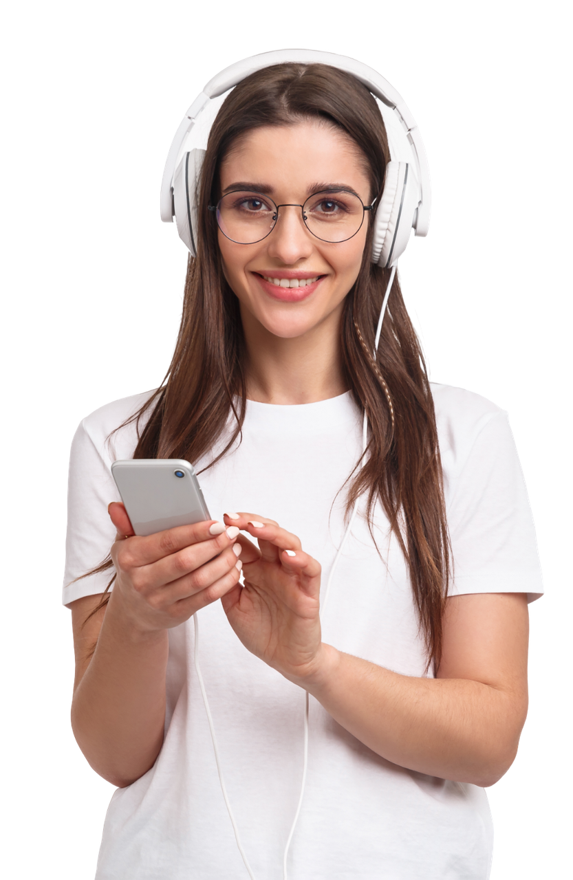 купить окна пластиковые в екатеринбурге от производителя