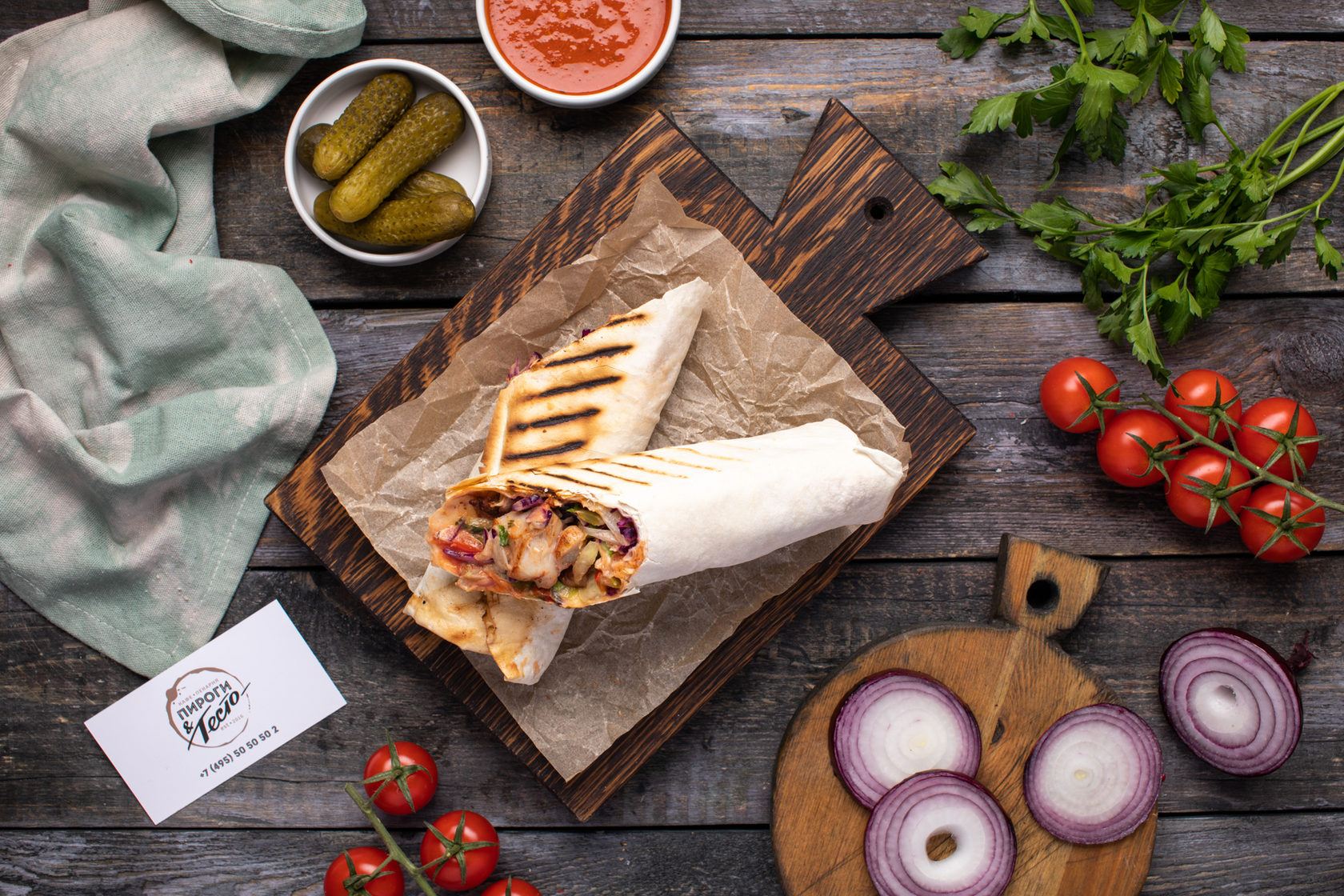 Люберецкая шашлычная гаго. Еда люберцы. Фо бо вьетнамская кухня балашиха светофор. Имеретинский хачапури на блюде. Блюда авторской кухни.