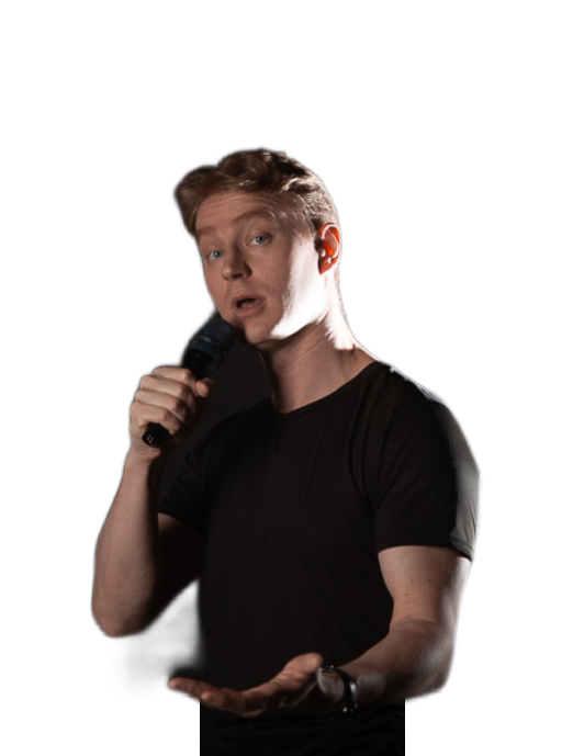 занятия по развитию голоса