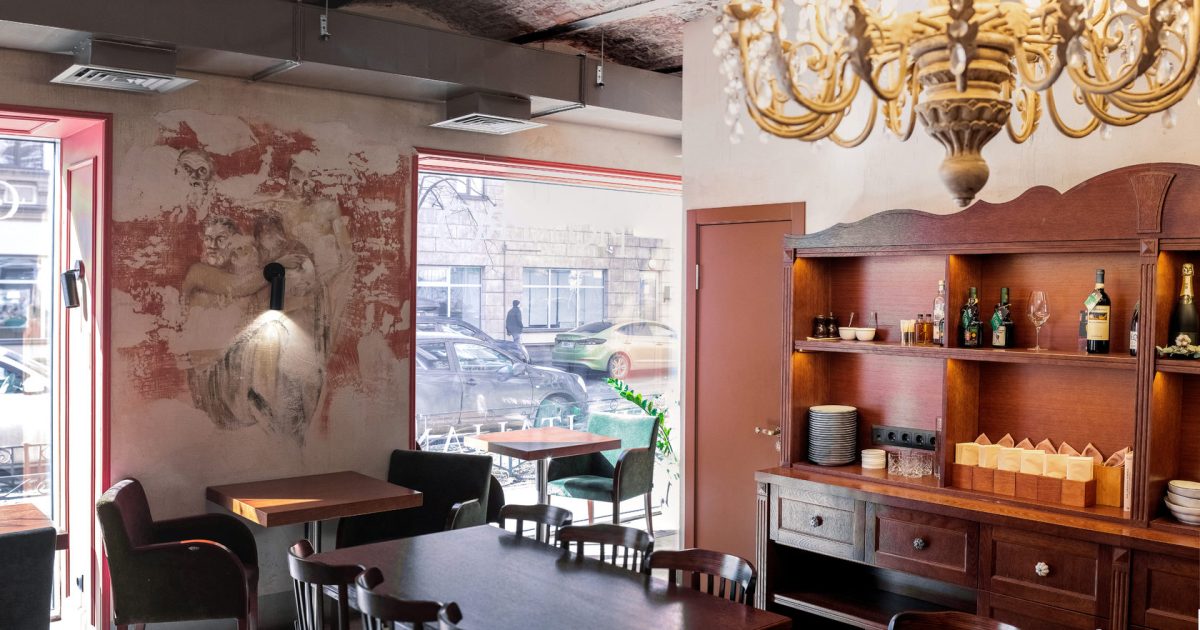 353 — PioNero