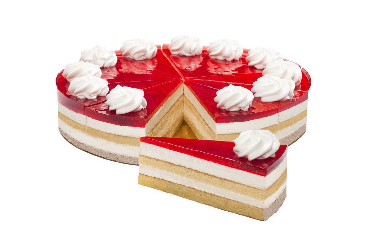Торт 12 кг. Торт Пикассо Кристоф. Торт магазинный. Пирожное. Торт на белом фоне.