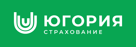 Осаго в офисе сбербанка