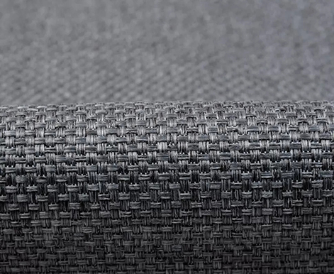 Рогожка для штор