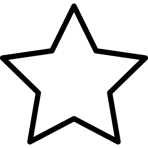 Фирменный стиль