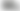 Ориентация 9