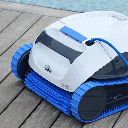 pylesos-dlya-basseyna-dolphin-s-50