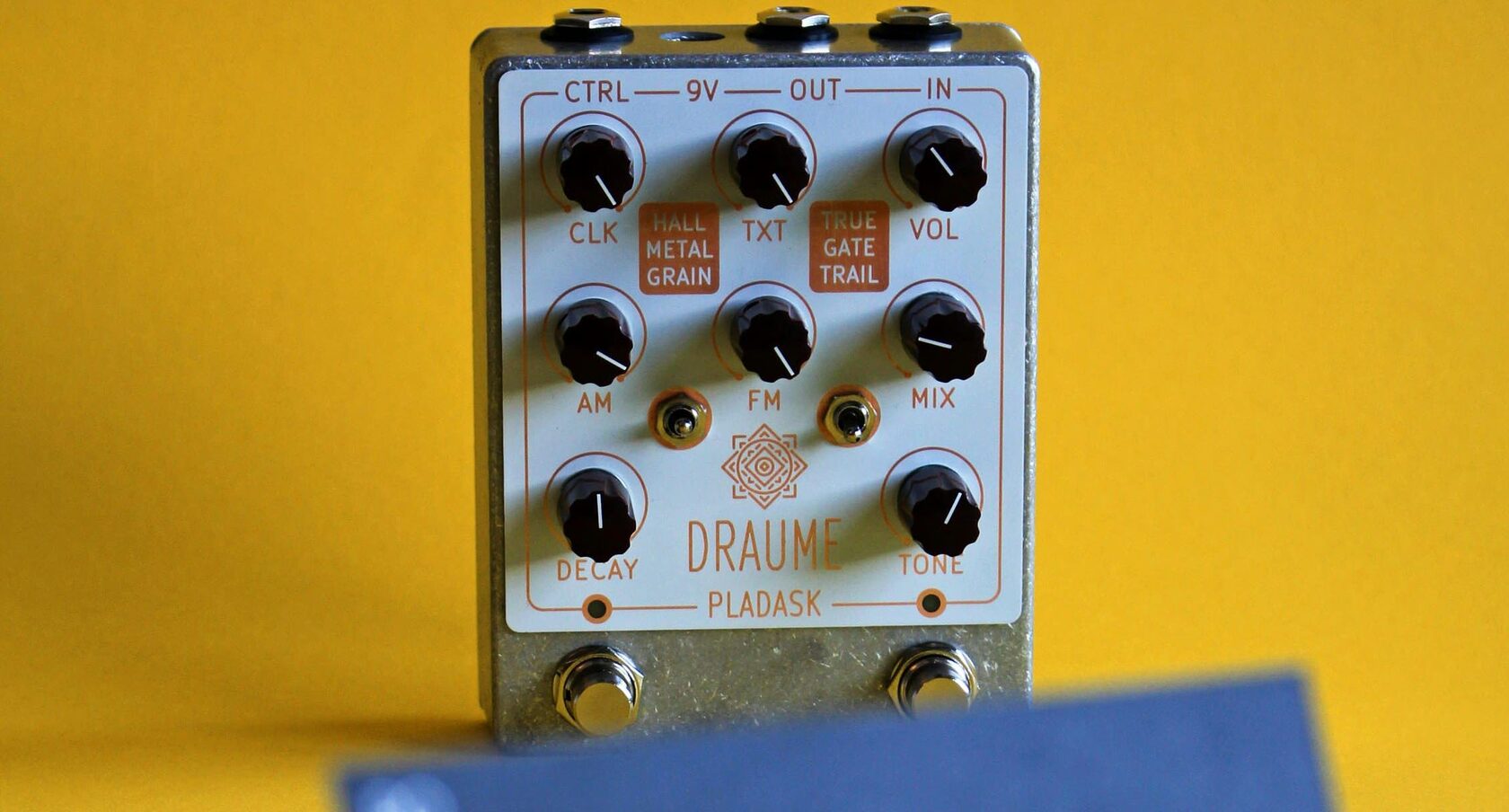 MVP без лишних затрат: как создать быстро