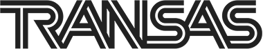 Brand 1