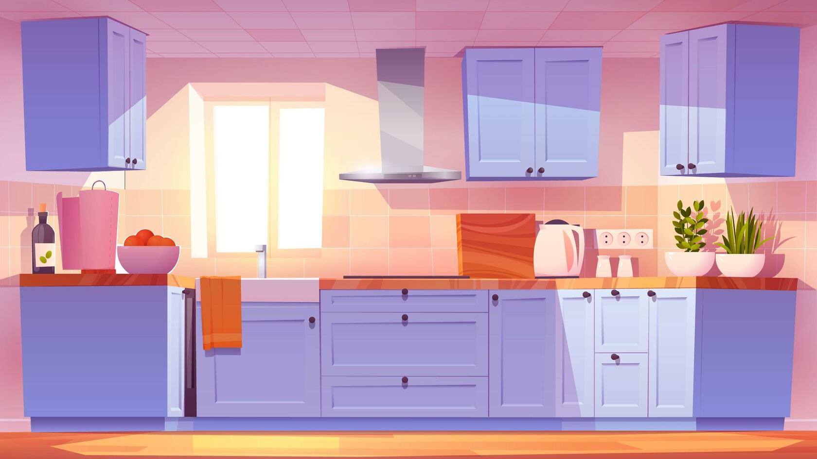 ОБУЧЕНИЕ ФИНАНСОВОЙ ГРАМОТНОСТИ ДЕТЕЙ 12 ЛЕТ