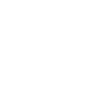 Демонтаж зданий и сооружений