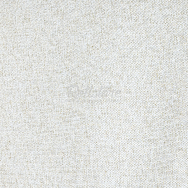 Анже апельсин