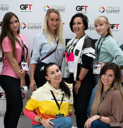 Глобал фитнес томск. Global Fitness Evolution 2021. Global Fitness Evolution 2022. Глобал фитнес форум СПБ 2022 фото посетителей 4 июня. Globalfitnessevolution выступать будет космонавтом.