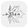 KELEN